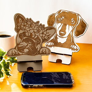  P3{ 11/14`16   X}zX^h ؐ  Ck t`uhbO ~j`A_bNXth G ^ubgX^h X}z X^h [dR[hΉ Đ 茳Be  