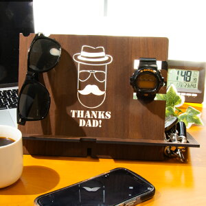 X}zX^h ؐ THANKS DAD ̓v[g Ch^Cv ^ubgX^h X}z X^h [dR[hΉ Đ 茳Be  킢 { k G X}[gtH