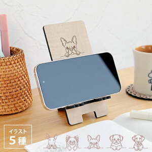 X}zX^h ؐ  X}[gtHX^h  CXg dog  Aj}  gуX^h RpNg X}tHX^h [dX^h Vv X^h cu u 