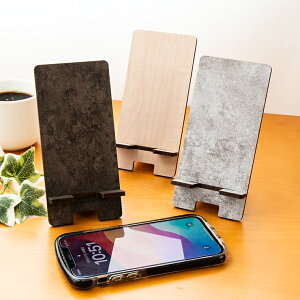  P3{ 11/14`16   X}zX^h ؐ n ؖڒ Ζڒ Vv  X}[gtHX^h  gуX^h RpNg X}tHX^h [dX^h Vv X