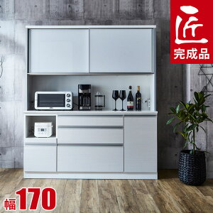  P3{ 25  HI i Ƌ W S~ 170cm ؉ȑ\tgN[Y̍Lb`[ hX2  ؖ zCg  i {