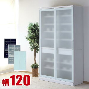 51%OFF HI  Ƌ KXXChhA Lb`[ Lb`{[h Jbv{[h _CjO{[h Vv 120cm  zCg e i {