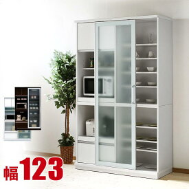 楽天市場 パントリー 奥行き Cm 奥行き 40 49cm 収納家具 インテリア 寝具 収納 の通販 楽天市場 パントリー 奥行き Cm 奥行き 40 49cm 収納家具 インテリア 寝具 収納 の通販