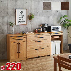  P3{ }\Ԍ  HI [^Cv Lb`JE^[ W Lb`[ \bg 2_Zbgi60JE^[ 160JE^[j zCg uE i` O[ ؖ 