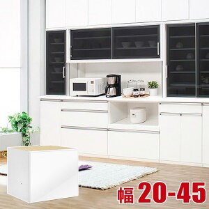 u Ƌ [ 20-45cm I[_[Ή [bN zCg  \ ϐk { i i {