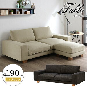 2410OFFN[|聚 \t@[ [^Cv [\t@ [\t@[ JE`\t@ ob\ ubN x[W zn t@ubN 3l| Ol| Jo[O [g[N e