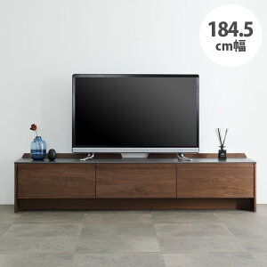 er Ƌ er{[h 184.5 }N Z~bNV k zB I[N EH[ibg uE i` ؖ N[_ Vv i {