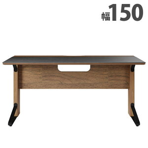 4RZgt Z~bNV p\RfXN  Ƌ 150fXN uI 150cm fXN ֊   В  fXN uE