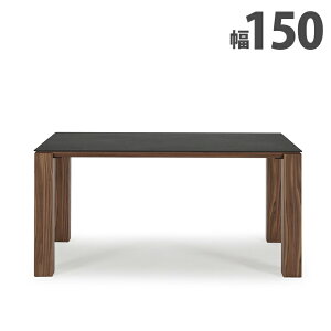 _CjOe[u Z~bNe[u _CjOe[u rOe[u e[uPi uN 150 Z~bN uE H e[u _ Mɋ  _CjO H A