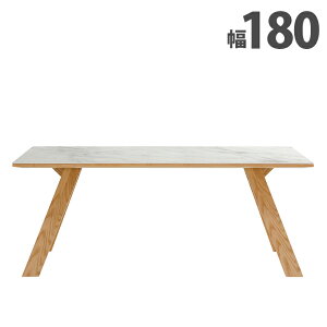 _CjOe[u Z~bNe[u _CjOe[u rOe[u e[uPi [b^ 180 Z~bN uE H e[u _ Mɋ  _CjO H 