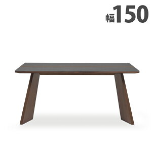 _CjOe[u Z~bNe[u _CjOe[u rOe[u e[uPi Eom 150 Z~bN uE H e[u _ Mɋ  _CjO H 