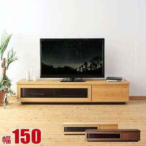  P3{ 11/14`16   er Ƌ er{[h TV AV 150 X Vv i Vbg 150 s29.5 30 2FΉ i` uE ؖ TV{[h TV i {