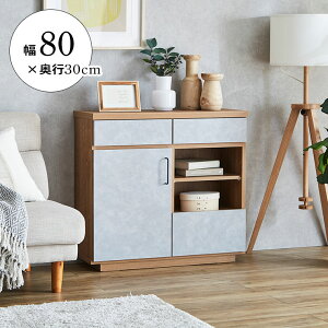 Lrlbg TCh{[h 80 n[t@ s30 i RpNg ȃXy[X X rO{[h [{[h rO [ I [Ƌ  ؐ k i` _