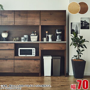  P3{ 20  Lb`{[h Ƌ W{[h IE 70 EH[ibg zCgI[N HI S~ _Xg{bNX W Ƌ i {