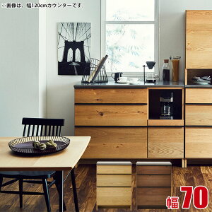  P3{ 25  Lb`JE^[ Ƌ JE^[ IE 70 o^Cv zCgI[N HI W Ƌ i { [^Cv HI l炵