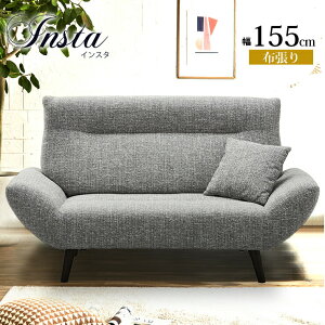  P3{ }\Ԍ  2F̖{̂Iׂ \t@[ \t@[ 2l| CX^ nCobN z t@ubN k XO[ NEhO[  _ OWA[ 