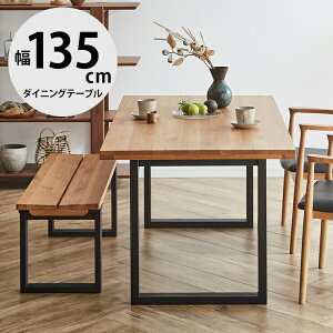 2410OFFN[|聚 _CjOe[u e[u _CjO  rtԊu 4iK 135 _ C C xfIII _CjOe[u135 Ai g