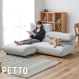 \t@ \t@[ 3l|\t@ 3l| Ol|  ybg\t@ ybgƋ PETTO 177 Ibg}t z z VRtB _炩 T~[ 3P\t@ Ai