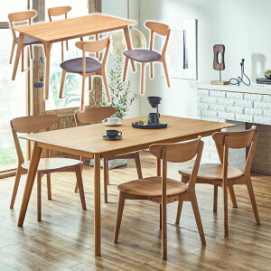 10%OFF _CjOe[uZbg 4lp 4l|_CjOe[u W[i _CjO5_Zbg 135e[u+`FA×4r e[u He[u I[N  i` k