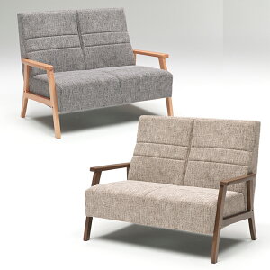  P3{ }\Ԍ  \t@ \t@[ 2l|\t@ 2l| l| u\t@ l炵  116cm ؐI nCobN t@ubN z z C  k k 2P\t