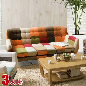 10%OFF \t@[ 3l| \t@  pb`[N 킢t@ubN\t@ ~_ 3P t@ubN Ai