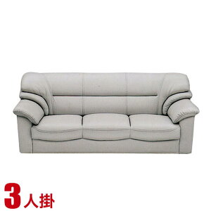  P3{ 11/14`16   \t@[ 3l|   \t@ Vv ̂邨ȃ\t@ x[II 3P O[ 3l Ol| Ai