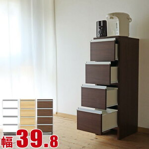  P3{ 10  ܎[ Ƌ Ȃ̕炵ɕ֗vX Tj^[[ W JE^[ |Pbg [^Cv 39.8 s39.4 99.5 zCg i` uE 
