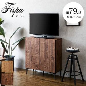  P3{ }\Ԍ  Lrlbg X rO{[h Vvi` TCh{[h tBXp 79.8cm EH[ibg I[N I [ t[{[h Lb`[ Lb`J