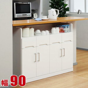12%OFF Lb`JE^[ Ƌ [ ^  89 ʃzCg iR JE^[ 89cm { 89cm i { [^Cv HI l炵