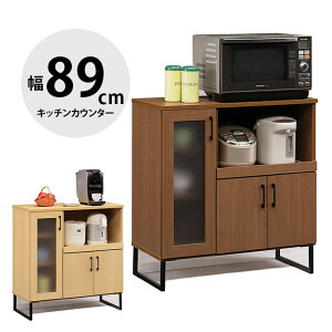  P3{ }\Ԍ  i Lb`JE^[ Ƌ W W{[h Lb`[ Lb`Ɠd ъ Ɠd[  88.5cm KX Vv [ 90JE^[ 