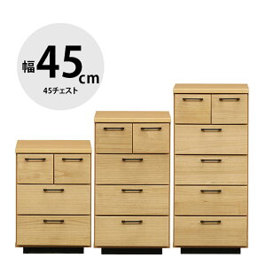 �� P5�{ �労�ӍՌ��� �� �^���X ���Ƌ� ���[�`�F�X�g �ؐ� �`�F�X�g ���[ �m���_���X �����o�� ���r���O�`�F�X�g �ߗގ��[ ����������[ ���� �\�y �����_���X �����\�y ������� ��45cm 