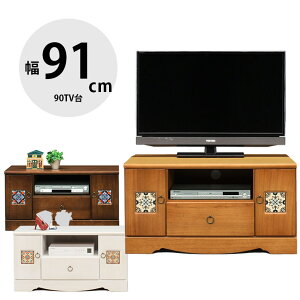  P3{ }\Ԍ  er er{[h i Ƌ [ TV erbN [^Cv  TV{[h [{[h 91cm AeB[N L o 90TV Xpjb