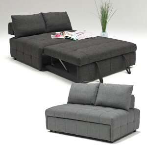 \t@ \t@[ 2l|\t@ 2l| l| u\t@ l炵  140cm L t@ubN z z wbhXg Lk 2P\t@ WC Ai i