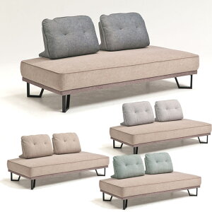 58%OFF \t@ \t@[ 3l|\t@ 3l| Ol|  183cm t@ubN z z  H 3P{+wNbV×2 fI Ai i