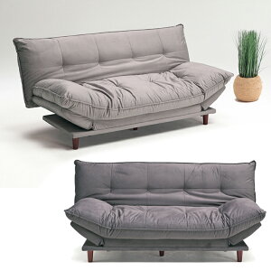  P3{ }\Ԍ  \t@ \t@[ \t@xbh \t@[xbh xbh 3l| Ol| l炵  NCjO 193cm VRtB _炩  k k 