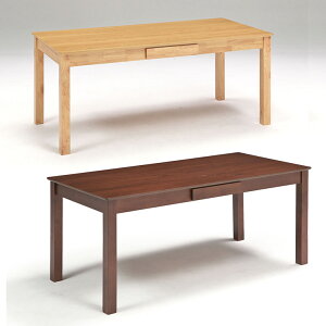 _CjOe[u e[u _CjO  165cm VR VRؓ˔ C C  k k 165e[u tFU[ Ai g