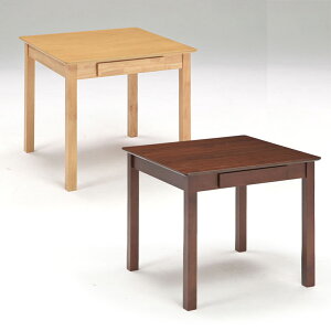 _CjOe[u e[u _CjO  80cm VR VRؓ˔ C C  k k 80e[u tFU[ Ai g