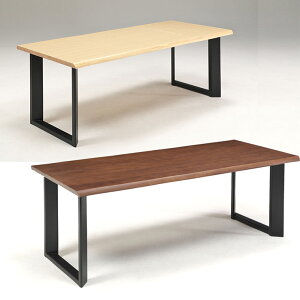 _CjOe[u e[u _CjO  200cm Vv ꖇ ꖇe[u  VR VRؓ˔ C C  k k 200e[u xXp Ai g