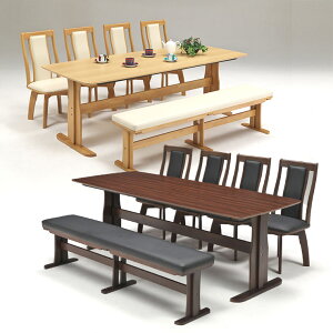 _CjOZbg 5l e[u 5lp 5l| _CjOe[u  _CjO6_Zbg 210cm Vv `FA x` VR VRؓ˔ I C C  k k CY 