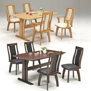 _CjOZbg 4l e[u 4lp 4l| _CjOe[u  _CjO5_Zbg 150cm Vv `FA VR VRؓ˔ It I I  k k CY A