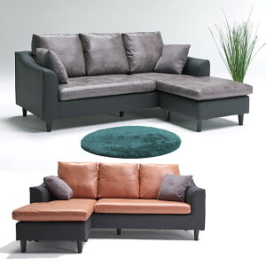 2410OFFN[|聚 \t@ \t@[ JE`\t@ 3l| Ol| JE` R[i[ R[i[\t@[ L  JE`\t@[ 190cm |{bgΉ Eւ\ 