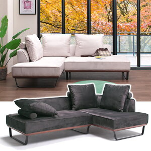 60%OFF \t@ \t@[ JE`\t@ 3l| Ol| JE` R[i[ R[i[\t@[ L  JE`\t@[ 133cm ACA t@ubN z z  H I[ A