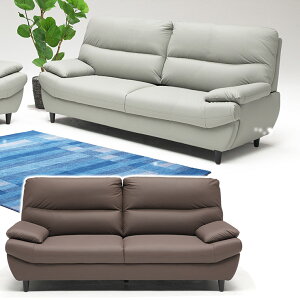 \t@ \t@[ 3l|\t@ 3l| Ol|  190cm Vv sAE^ U[ 3P\t@ vC Ai i