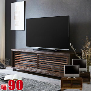  P3{ }\Ԍ  er [{[h Ƌ NEWÓs 90 er{[h nC^Cv TV{[h F F a Â Öƕ i {