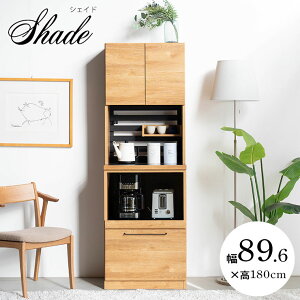 10%OFF HI W Lb`[ VFCh 60 Ɠd^Cv i` I[N Lb`Lrlbg _CjO{[h W{[h nMO[   [ i {