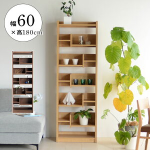 13%OFF I {I  bN [I I[vbN I[vVFt [ nC^Cv 60 s29 180 EbhVFt I[vbN VFt Ԏd؂ rO q