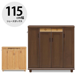 ʔ Ƌ V[Y{bNX ֎[ V[YbN  [ C  [^Cv P Pĕt 115  VR  k k 􂦂I() pXe 115L Y 