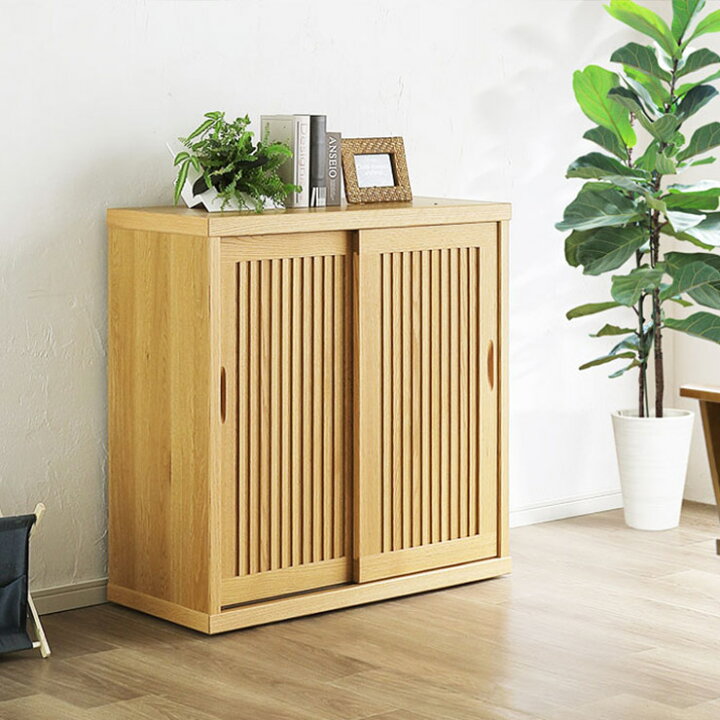 楽天市場】☆10%OFF☆ 下駄箱 大川家具 シューズボックス 玄関収納 