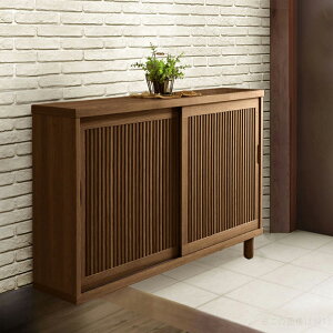  P3{ }\Ԍ  ʔ Ƌ V[Y{bNX ֎[ V[YbN  [ X C  [^Cv 119  ϐk  k k ϐk_{ a 120 Y 