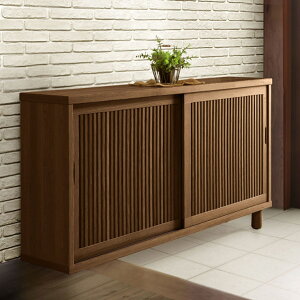  P3{ }\Ԍ  ʔ Ƌ V[Y{bNX ֎[ V[YbN  [ X C  [^Cv 179  ϐk  k k ϐk_{ a 180 Y 